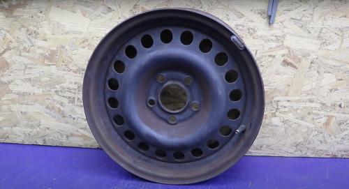 Как сделать мангал под казан из автомобильных дисков. Как сделать мангал из автомобильных дисков своими руками?