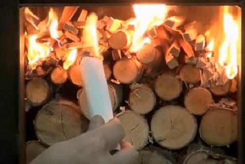 Печи длительного горения для частного дома. Функционирование печей длительного горения