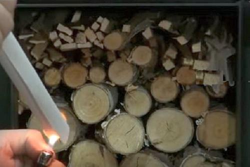 Печи длительного горения для частного дома. Функционирование печей длительного горения