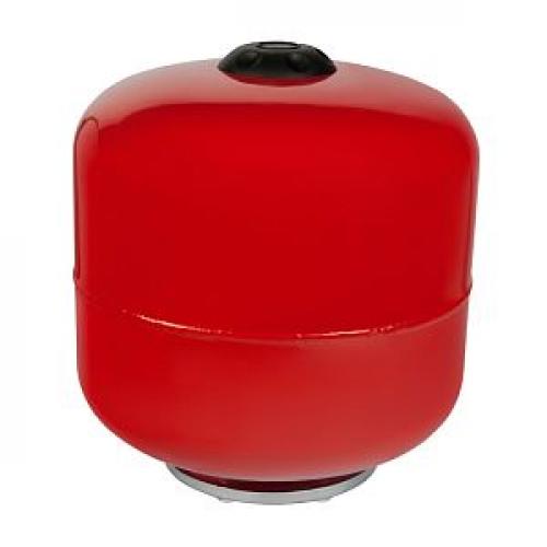 Дровяные печи для отопления частного дома. Схемы и конструкции печного отопления в доме