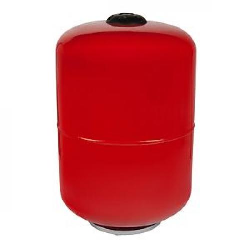 Дровяные печи для отопления частного дома. Схемы и конструкции печного отопления в доме