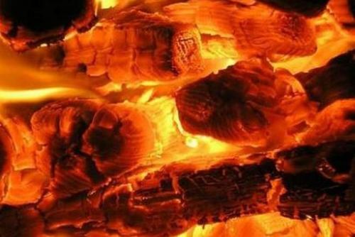 Печи длительного горения для частного дома. Функционирование печей длительного горения