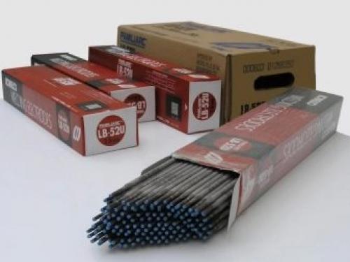 Как изготовить печь для казана из кирпича. Как сделать печь из газовых баллонов? 03 Как изготовить печь для казана из кирпича. Как сделать печь из газовых баллонов? 03