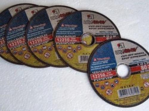 Как изготовить печь для казана из кирпича. Как сделать печь из газовых баллонов? 02 Как изготовить печь для казана из кирпича. Как сделать печь из газовых баллонов? 02