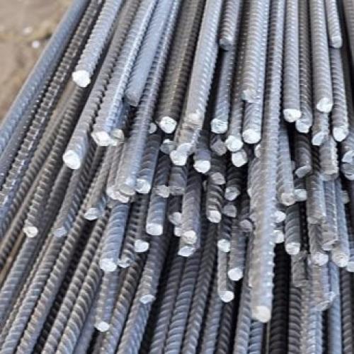 Как изготовить печь для казана из кирпича. Как сделать печь из газовых баллонов? 01 Как изготовить печь для казана из кирпича. Как сделать печь из газовых баллонов? 01