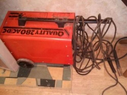 Как изготовить печь для казана из кирпича. Как сделать печь из газовых баллонов? 05 Как изготовить печь для казана из кирпича. Как сделать печь из газовых баллонов? 05