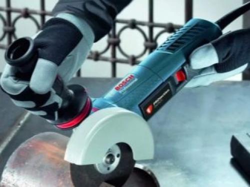 Как изготовить печь для казана из кирпича. Как сделать печь из газовых баллонов? 04 Как изготовить печь для казана из кирпича. Как сделать печь из газовых баллонов? 04