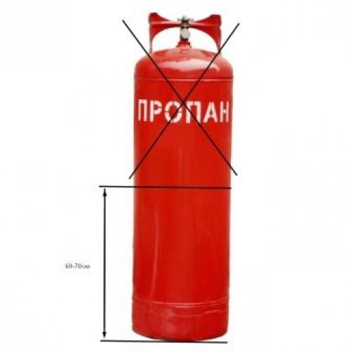 Как изготовить печь для казана из кирпича. Как сделать печь из газовых баллонов? 06 Как изготовить печь для казана из кирпича. Как сделать печь из газовых баллонов? 06