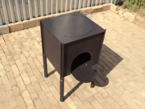 Печь для казана своими руками. Как сделать печь для казана своими руками 33 Печь для казана своими руками. Как сделать печь для казана своими руками 33