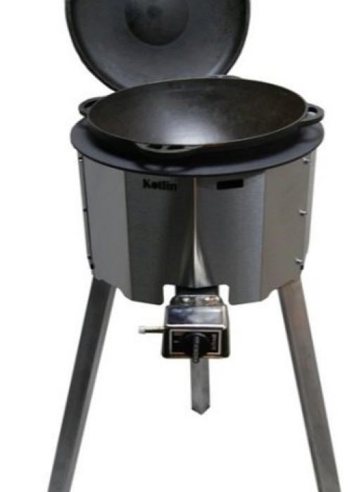 Печь для казана своими руками. Как сделать печь для казана своими руками 26 Печь для казана своими руками. Как сделать печь для казана своими руками 26