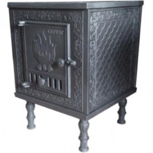 Печь для казана своими руками. Как сделать печь для казана своими руками 31 Печь для казана своими руками. Как сделать печь для казана своими руками 31