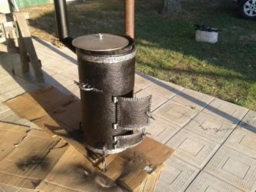 Печь для казана своими руками. Как сделать печь для казана своими руками 23 Печь для казана своими руками. Как сделать печь для казана своими руками 23