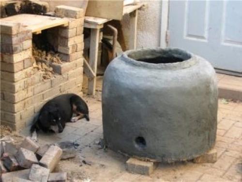 Печь для казана своими руками. Как сделать печь для казана своими руками 25 Печь для казана своими руками. Как сделать печь для казана своими руками 25