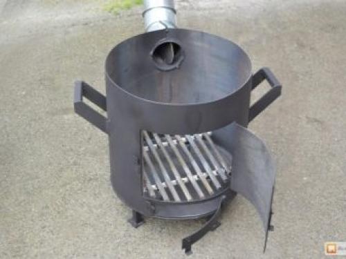 Печь для казана своими руками. Как сделать печь для казана своими руками 22 Печь для казана своими руками. Как сделать печь для казана своими руками 22