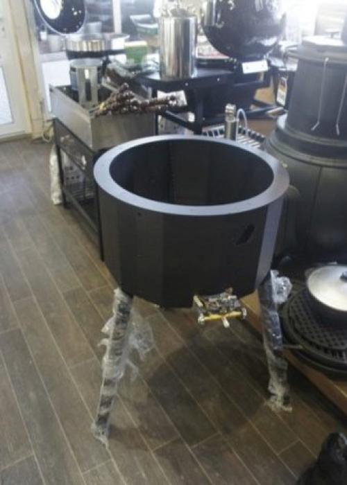 Печь для казана своими руками. Как сделать печь для казана своими руками 27 Печь для казана своими руками. Как сделать печь для казана своими руками 27