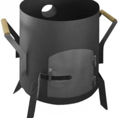 Печь для казана своими руками. Как сделать печь для казана своими руками 20 Печь для казана своими руками. Как сделать печь для казана своими руками 20