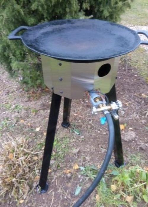 Печь для казана своими руками. Как сделать печь для казана своими руками 28 Печь для казана своими руками. Как сделать печь для казана своими руками 28