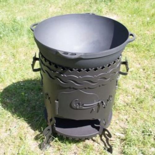 Печь для казана своими руками. Как сделать печь для казана своими руками 30 Печь для казана своими руками. Как сделать печь для казана своими руками 30