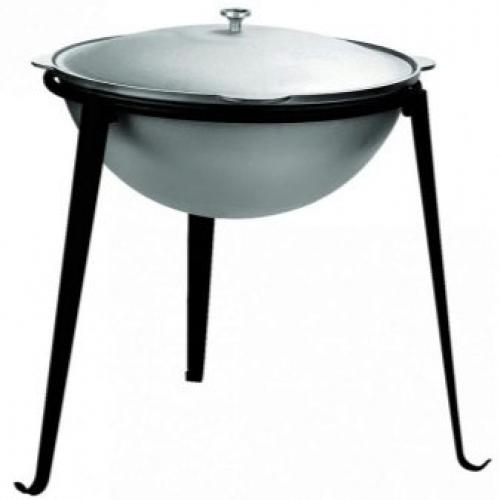 Печь для казана своими руками. Как сделать печь для казана своими руками 21 Печь для казана своими руками. Как сделать печь для казана своими руками 21