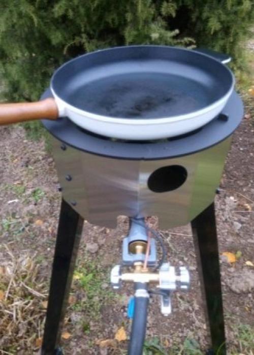 Печь для казана своими руками. Как сделать печь для казана своими руками 29 Печь для казана своими руками. Как сделать печь для казана своими руками 29