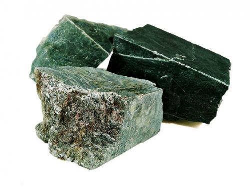 ТОП-15 лучших камней для бани. Как выбрать камни для бани – рейтинг 5 лучших