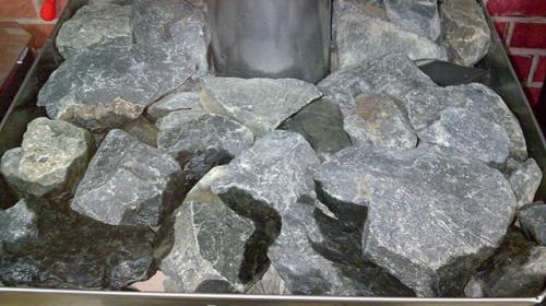 Как укладывать камни в банную печь правильно. Принцип выбора камней 01 Как укладывать камни в банную печь правильно. Принцип выбора камней 01