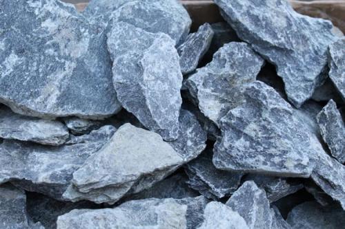 Какие камни нежелательно использовать в бане или сауне. Какие камни нельзя использовать для бани?