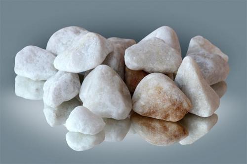 Какие камни нежелательно использовать в бане или сауне. Какие камни нельзя использовать для бани?