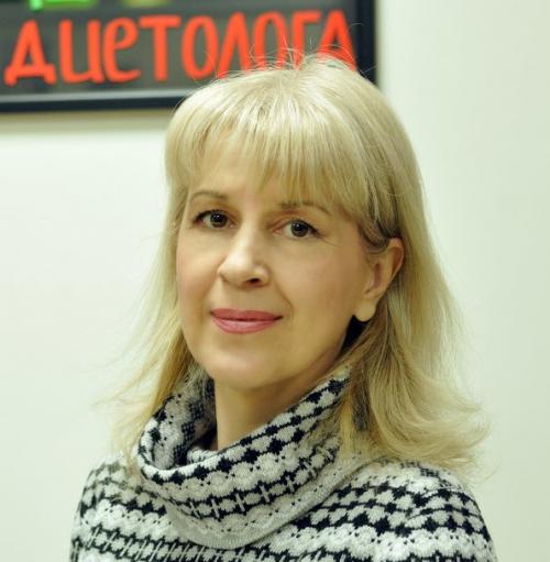 Гималайская соль в бане польза и вред. Польза или вред?