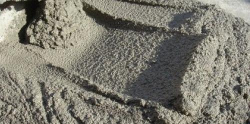 Как подготовить и уложить камни в бане. Укладка камней в бане