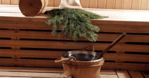 Почему быстро остывают камни в бане. Как париться в бане, чтобы себе не навредить?