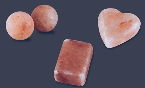 Как правильно выбрать соляной камень для бани. Как правильно использовать 06 Как правильно выбрать соляной камень для бани. Как правильно использовать 06