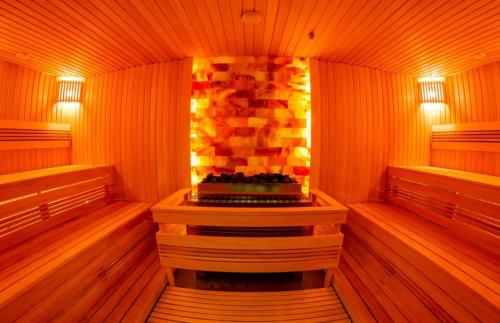 Гималайская соль на камни в бане. Применение гималайской соли в бане и сауне