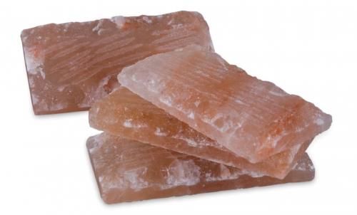 Как правильно выбрать соляной камень для бани. Как правильно использовать 05 Как правильно выбрать соляной камень для бани. Как правильно использовать 05