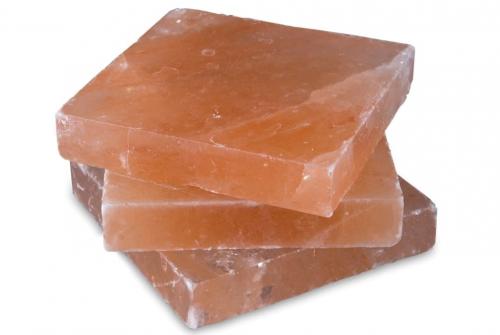 Как правильно выбрать соляной камень для бани. Как правильно использовать 04 Как правильно выбрать соляной камень для бани. Как правильно использовать 04