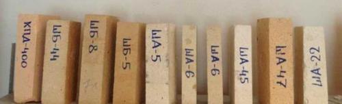 Кладка банной печи. Материалы для кладки печи