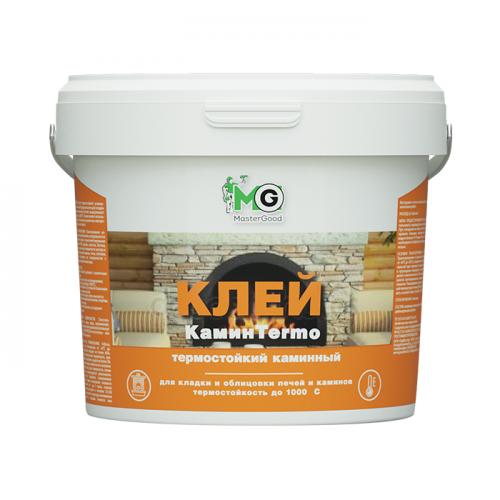 Чем замазать печь вокруг плиты. Чем можно замазать трещины на печке