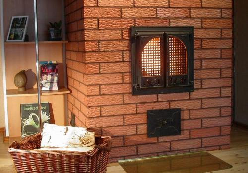 Профилактика трещинообразования в кирпичной печи.. #29 dzzzex Предупредить 06