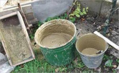 Кирпичные банные печи каменки. C закрытой каменкой 01