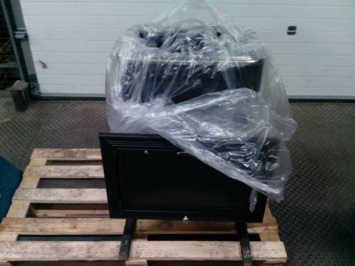 Печь камин для бани. Как выбрать печь для бани и сауны 07