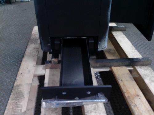 Печь камин для бани. Как выбрать печь для бани и сауны 13