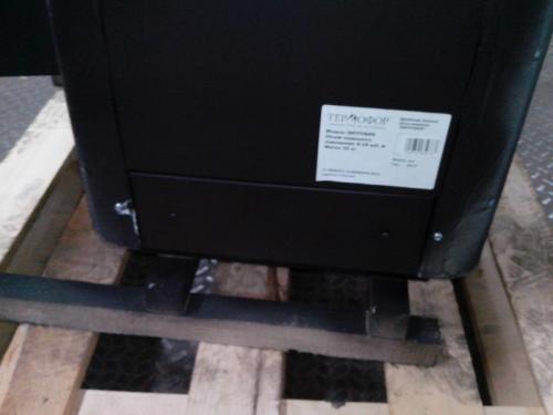 Печь камин для бани. Как выбрать печь для бани и сауны 16