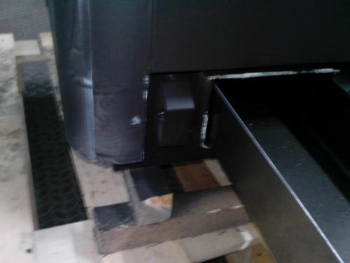 Печь камин для бани. Как выбрать печь для бани и сауны 14