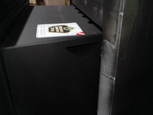 Печь камин для бани. Как выбрать печь для бани и сауны 17