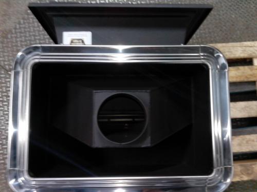 Печь камин для бани. Как выбрать печь для бани и сауны 19