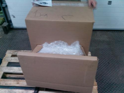 Печь камин для бани. Как выбрать печь для бани и сауны 06