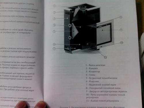 Печь камин для бани. Как выбрать печь для бани и сауны 11