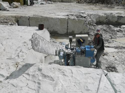 Кладочные печи и камины из камня. Об эзотерике притяжения камина 03