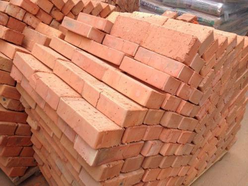 Порядовка банной печи с баком для воды. Особенности современных печей для бани