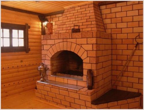 Порядовка банной печи из кирпича. Проекты банных печей с порядовкой 07 Порядовка банной печи из кирпича. Проекты банных печей с порядовкой 07